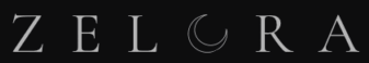 ZELORA