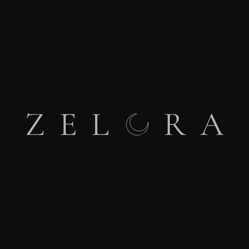 ZELORA